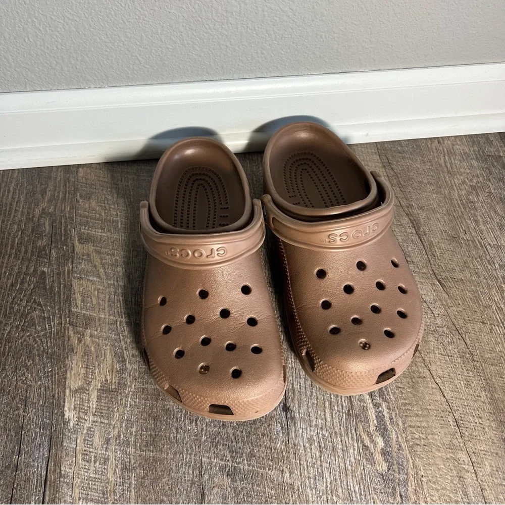 Crocs - Picture 3 of 4